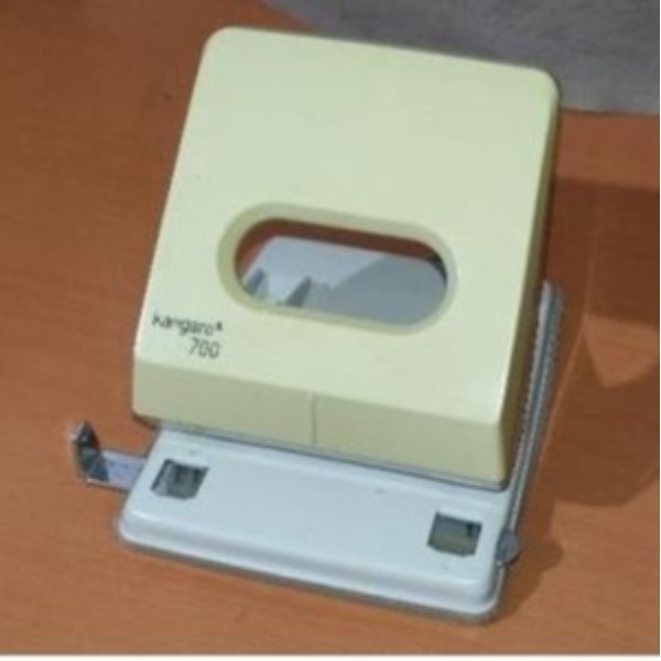 فروش پانچ کاغذ کانگورو ساری