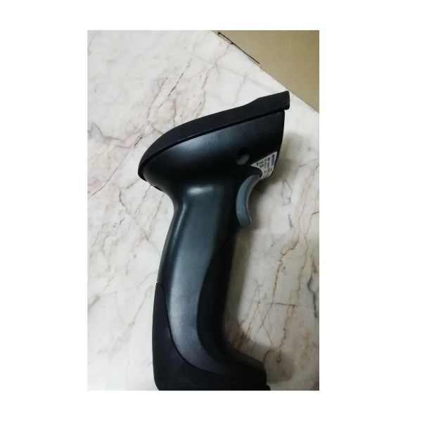 بارکدخوان میندئو 2250 شیراز