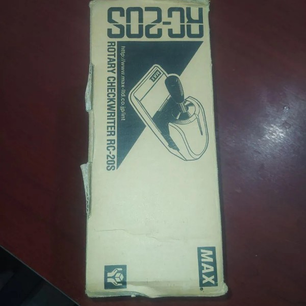 پرفراژ دستی چک مشهد