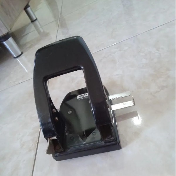 پانچ کاغذ ساری