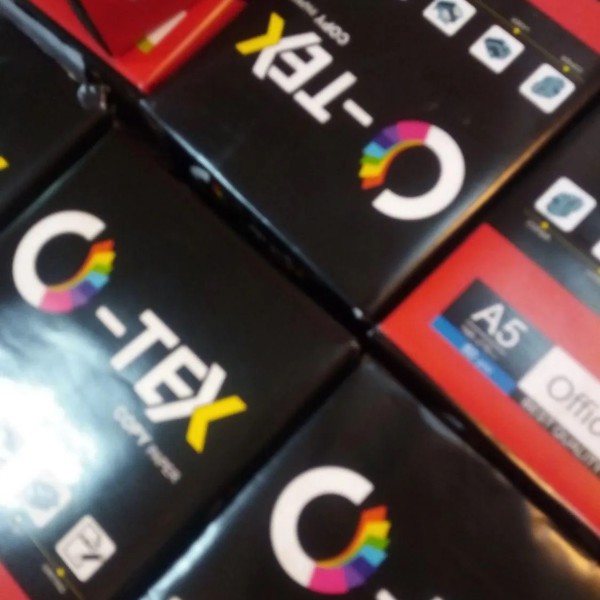 کاغذ A5 اردبیل