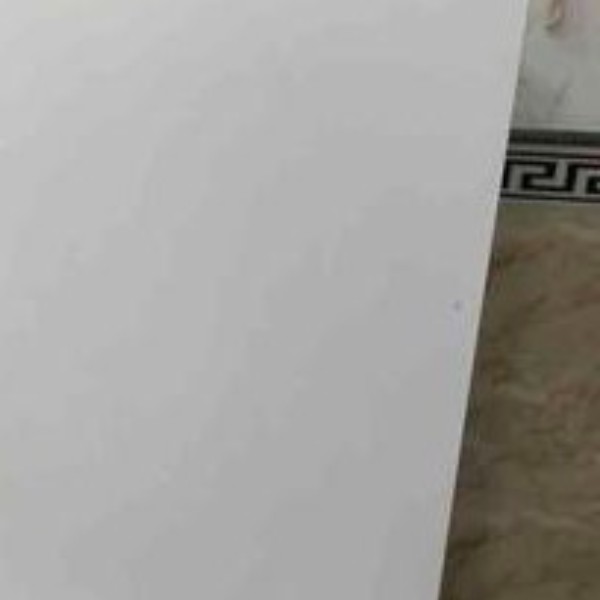 میز کانتر ام دی اف قائم شهر