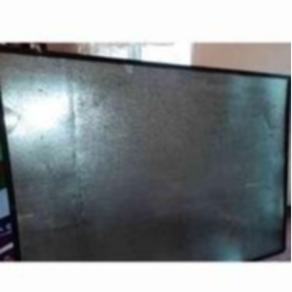 تابلو لایت باکس 120*90 کرج