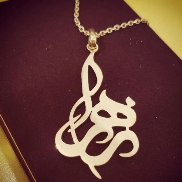 خدمات پلاک سازی اهواز