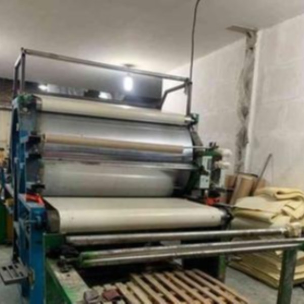 دستگاه لمینت کارتن تهران