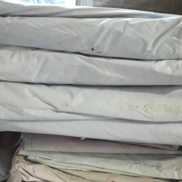 فروش تابلو بنر دست دوم مشهد
