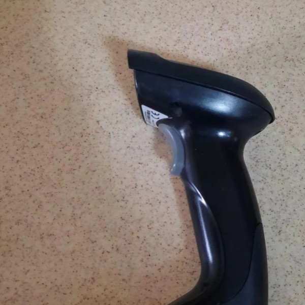 بارکدخوان MINDEO MD2250AT تهران