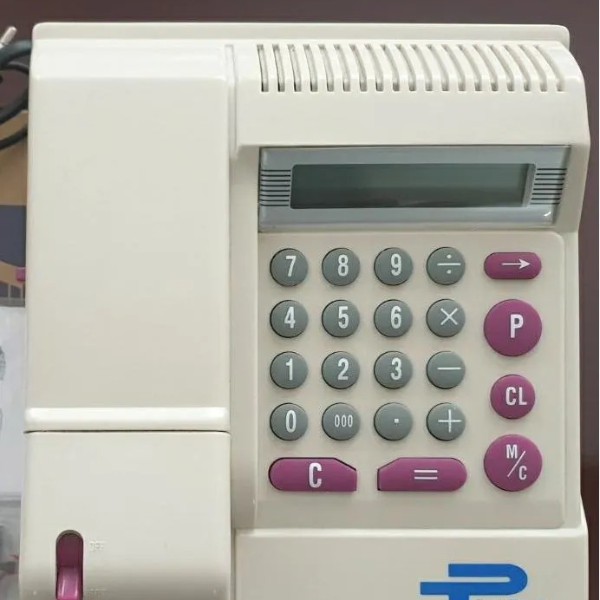 پرفراژ چک پروتک EC.140 زنجان