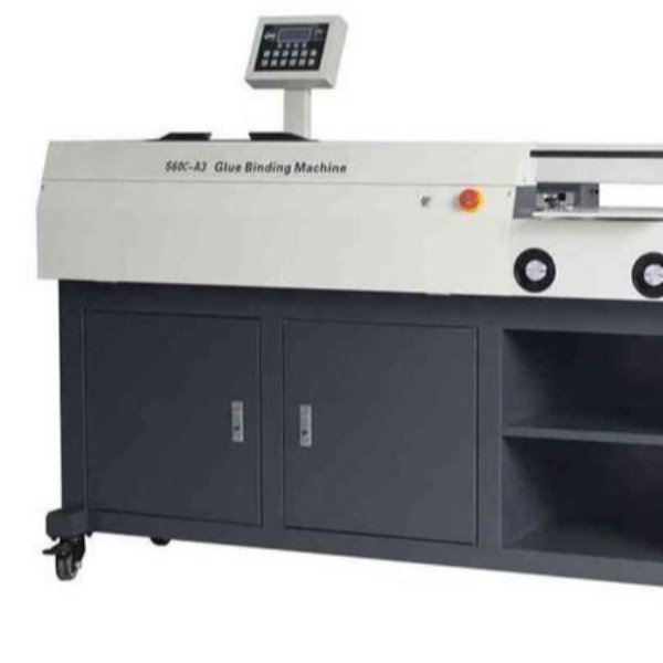 دستگاه چسب گرم AX-S60C اصفهان