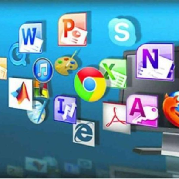 تعمیر کامپیوتر شیراز