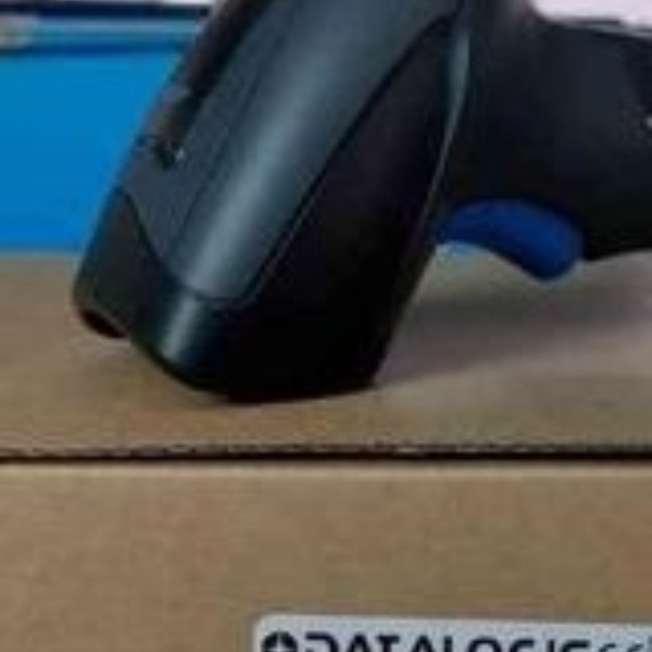 بارکد خوان دیتالاجیک آمل
