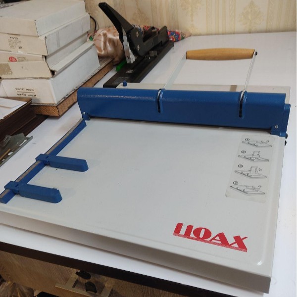 دستگاه پرفراژ خط تا ax110 تهران