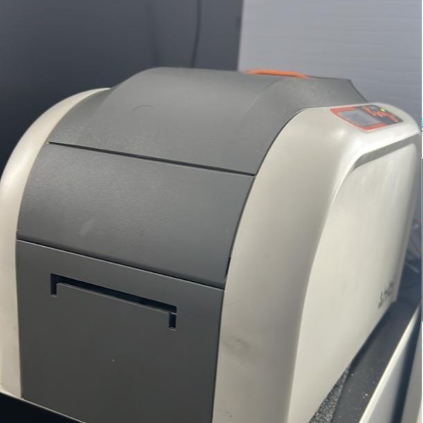 پرینتر hiti cs200 pvc تهران