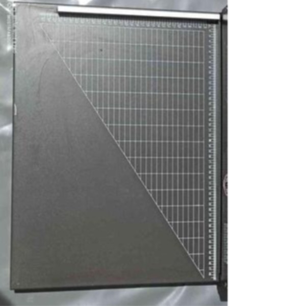 دستگاه پرفراژ دستی نظرآباد