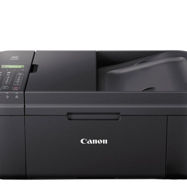 پرینتر کانن MX492 کرمانشاه