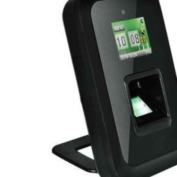 دستگاه حضور غیاب NP620 AC مشهد
