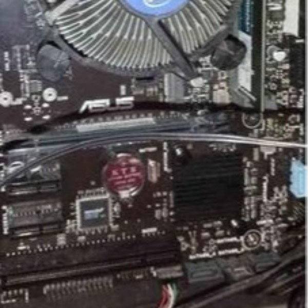 کیس ddr4 بندر عباس