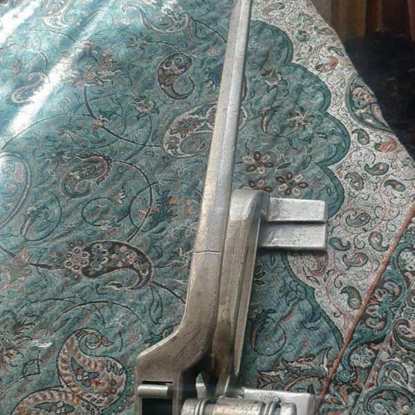 تسمه کش دستی سایز 32 تهران