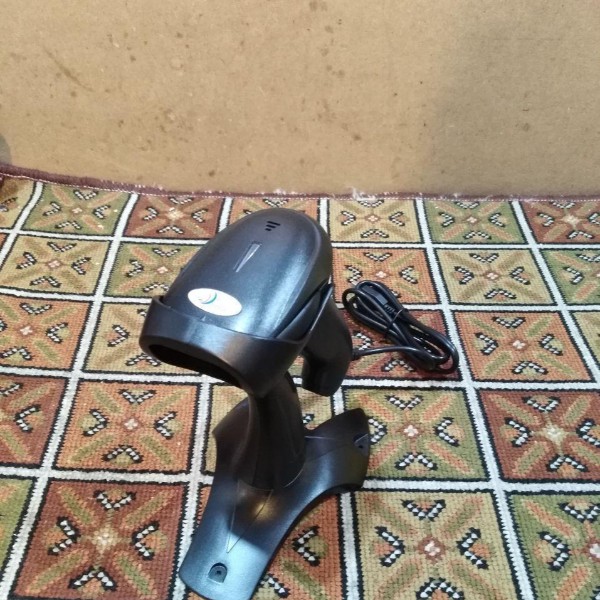 بارکدخوان DELTA CCD30 تهران