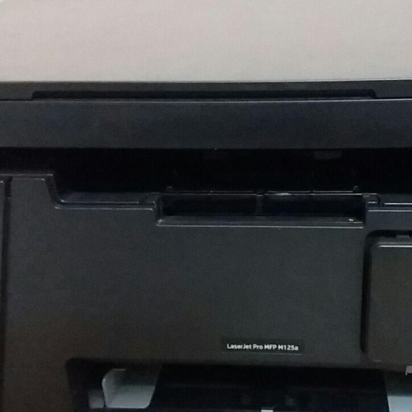 تعمیرات تخصصی پرینتر و شارژ کارتریج در محل