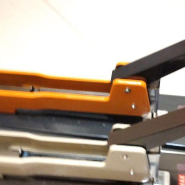منگنه کتابفروشی مکس ۲عدد