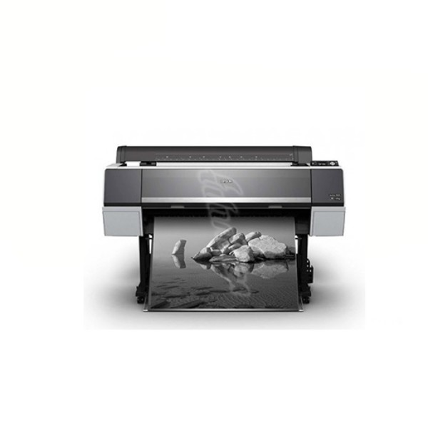 پلاتر 11 رنگ اپسون SC-P9000