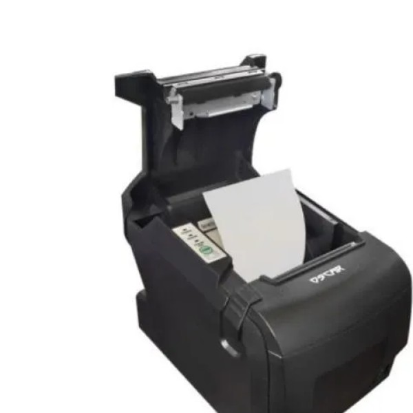 پرینتر حرارتی اسکار POS 88 F