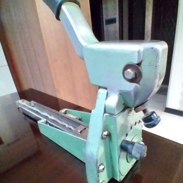 منگنه زن ژاپنی