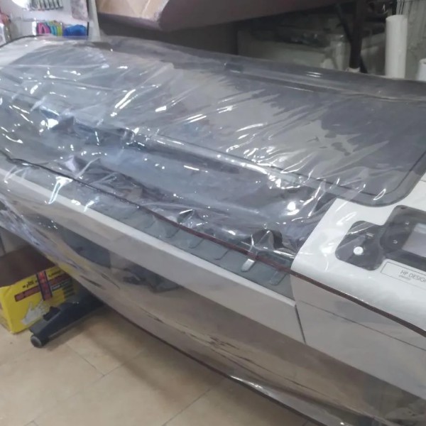 پلاتر t795 hp