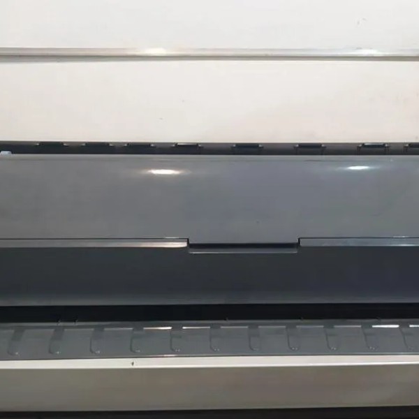 پلاتر t790
