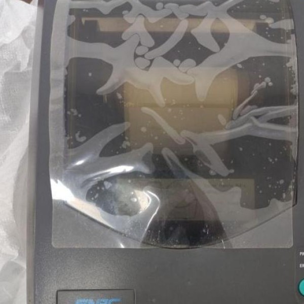 پرینتر لیبل زن SNBC BTP-L42