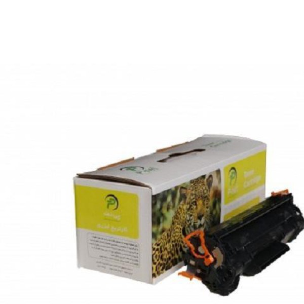 کارتریج 79A برای پرینترهای HP