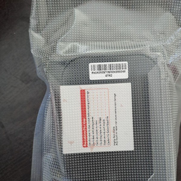 کارتریج hp 45 جت پرینتر دستی (تاریخ زن),با امکان بیعانه