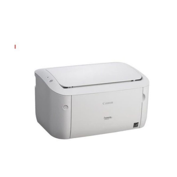 پرینتر لیزری تک کاره CANON LBP6030