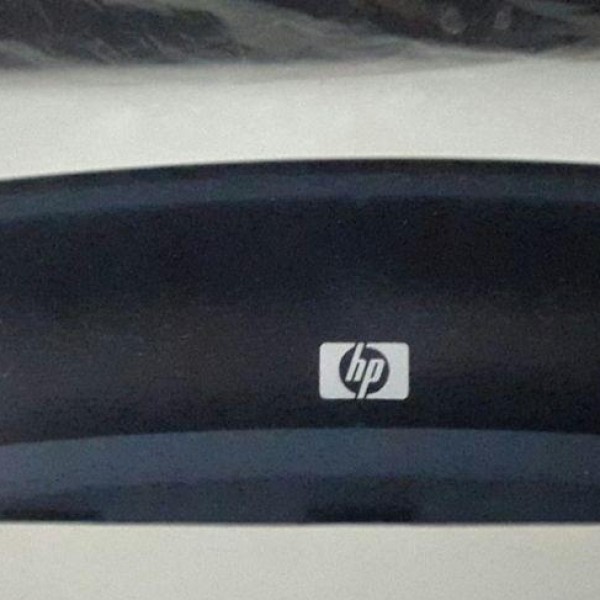 پرینتر جوهر افشان hp