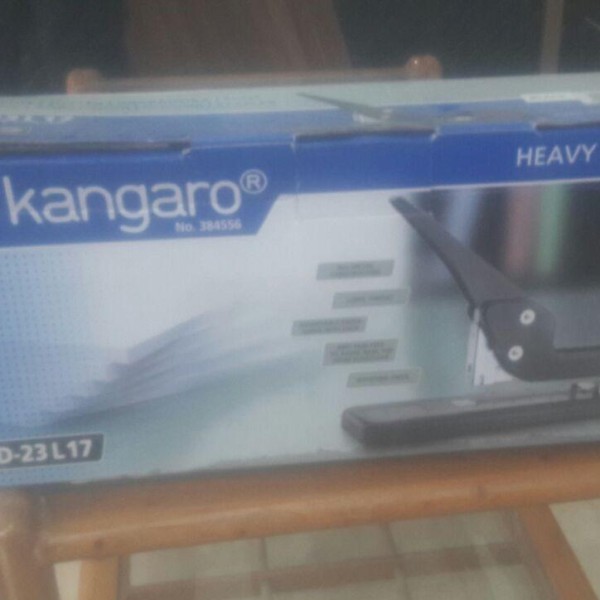 منگنه کوب کتاب