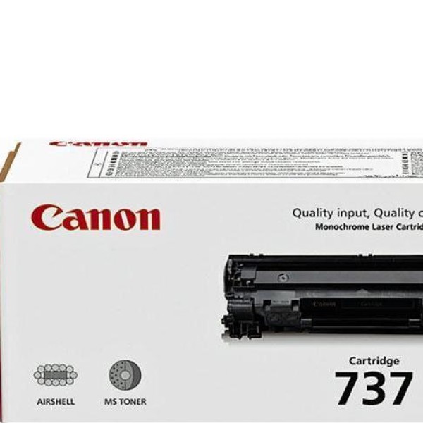 کارتریج پرینتر CANON
