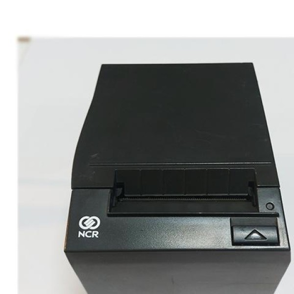 پرینتر حرارتی ncr 7197