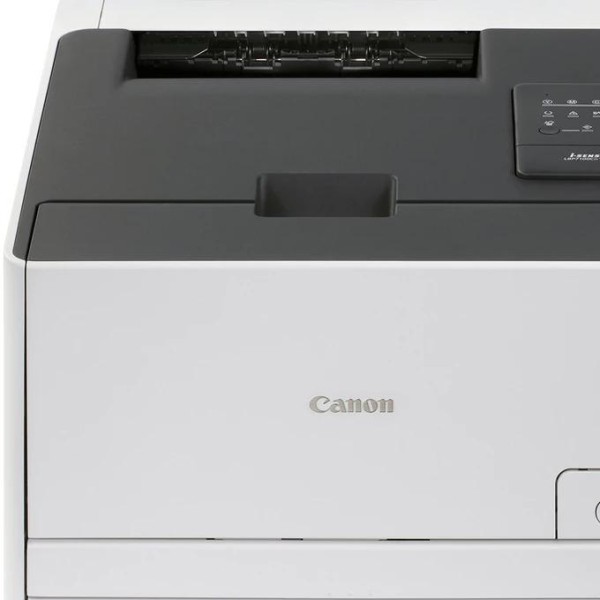 پرینتر کنون لیزری مدل LBP7100CN