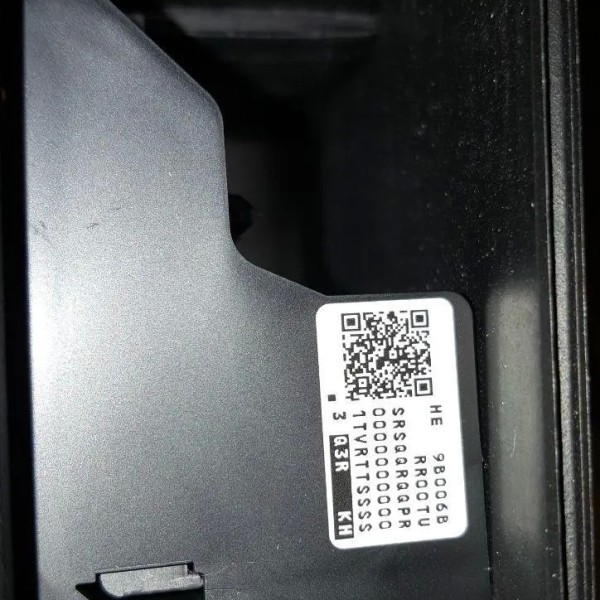 هد پلاتر اپسون ۹۸۰۰ ۹۸۸۰ اکبند dx5