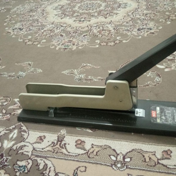 منگنه سوپرمکس