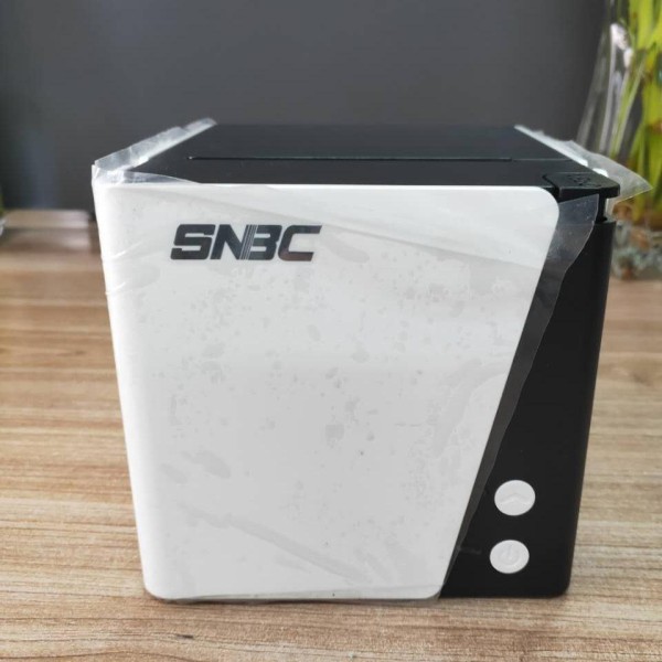 پرینتر حرارتی ُSnbc N80
