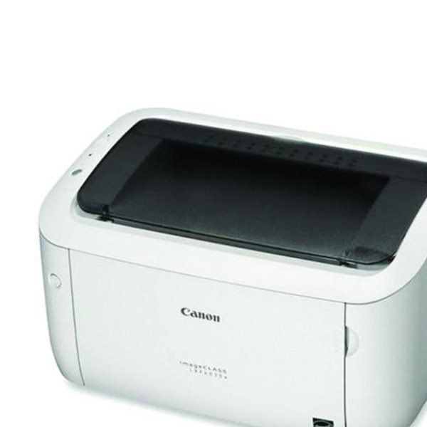 پرینتر لیزری تک کاره CANON LBP6018w