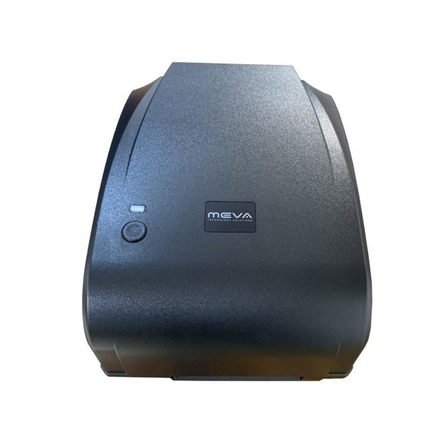 لیبل پرینتر میوا Meva 4200