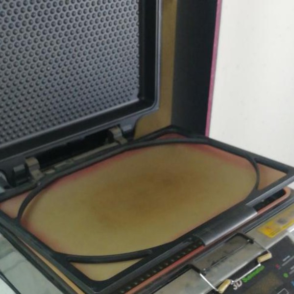 فروش دستگاه سابلیمیشن 3D