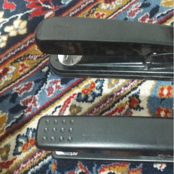فروش منگنه آلمانی