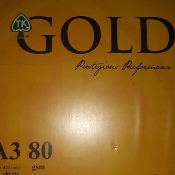 پخش انواع کاغذ