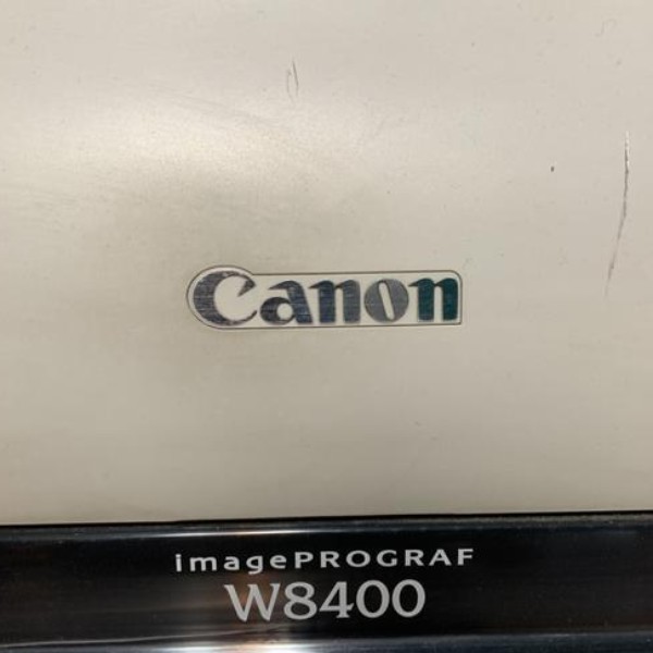 فروش پلاتر Canon