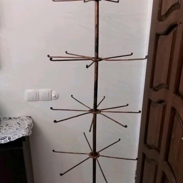 فروش استند گردان