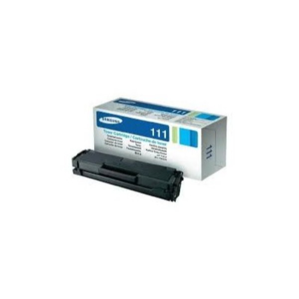 کارتریج لیزری طرح Samsung 111